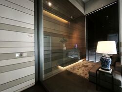 Lloyd Sixtyfive (D9), Apartment #550890271